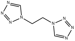 1,2-(Tetrazol-1-yl)Ethane