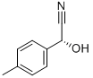 (R)-(+)-4-甲基苯乙醇腈