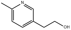 6-甲基-3-吡啶乙醇