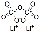 重铬酸锂