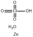 高氯酸锌