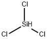 三氯硅烷