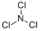氯化氮