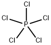 五氯化磷
