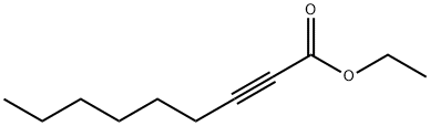 2-壬炔酸乙酯