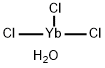 三氯化镱六水合物