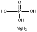 磷酸镁