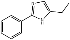 4-ETHYL-2-PHENYL-1H-IMIDAZOLE
