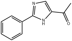 4-ACETYL-2-PHENYLIMIDAZOLE