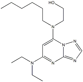 化合物 T30110