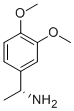 (R)-1-(3,4-二甲氧基苯基)乙胺