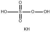 硫磷酸氢钾