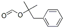 甲酸-Α,Α-二甲基苯乙酯
