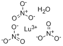硝酸镥水合物(III)