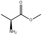 3-酞酰亚胺基丙酸甲酯