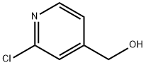 (2-氯吡啶-4-基)甲醇