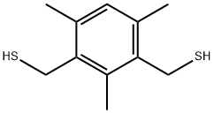 2,4-双(氢硫甲基)-1,3,5-三甲苯