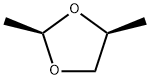 Acetaldehydepropylenegylcolacetal