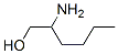 5-苯基-2-(4-吡啶基)噁唑对甲苯磺酸盐