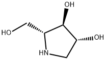 1,4-DIDEOXY-1,4-IMINO-D-ARABINITOL