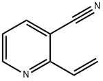 2-乙烯基烟腈