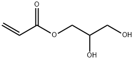 2,3-二羟基丙烯酸丙酯