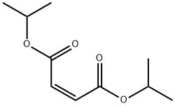 马来酸二异丙酯