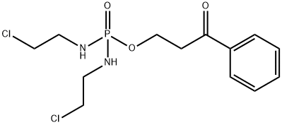 phenylketoisophosphamide