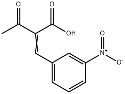 Nimodipine  Impurity 3