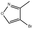 4-溴-3-甲基异恶唑