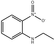 N-乙基-2-硝基苯胺