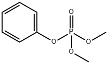 苯氧基磷酸二甲酯