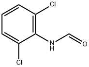 2,6-二氯-N-甲酰苯胺