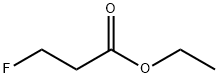 3-氟丙酸乙酯