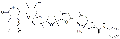 化合物 T25603