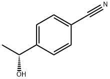 (R)-1-(4-氰基苯基)乙醇