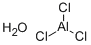 氯化铝水合物