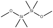 1,2-二甲氧基-1,1,2,2-四甲基二硅烷