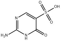 5-Pyrimidinesulfonic acid