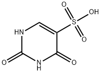 2,4-双(苄氧基)-5-异丙烯基苯甲酸