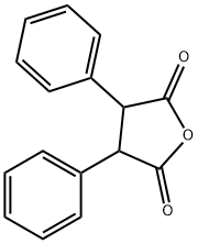 2,3-DIPHENYLSUCCINIC ANHYDRIDE