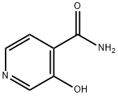 3-羟基异烟酰胺