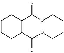 1,2-环己烷二甲酸二乙酯