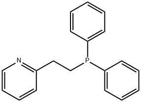 2-[2-(二苯基膦基)乙基]吡啶