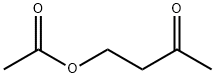 4-乙酰基-2-丁酮
