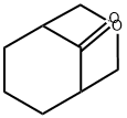 3-氧杂双环(3.3.1)壬基-9-酮
