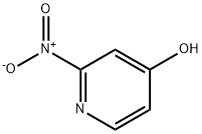 4-羟基-2-硝基嘧啶