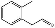 2-甲基苯乙醛