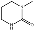 1-甲基四氢-2(1H)-嘧啶酮