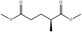 (S)-(+)-2-甲基戊二酸二甲酯